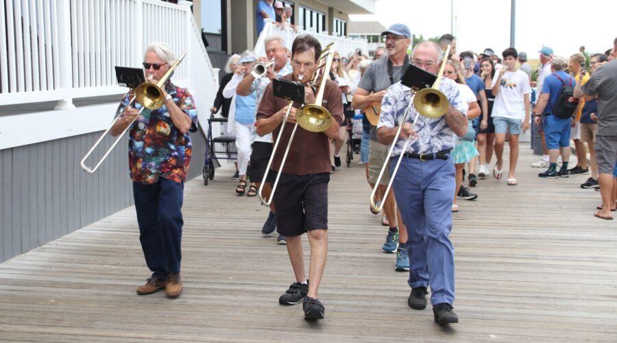 Construire un étang de jardin : conseils pour une oasis aquatique
