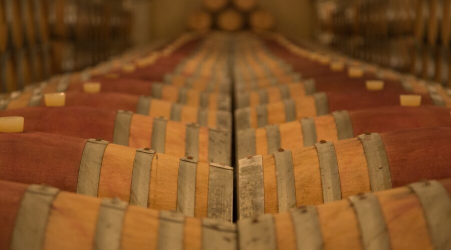 Comment Aménager un Petit Jardin Urbain