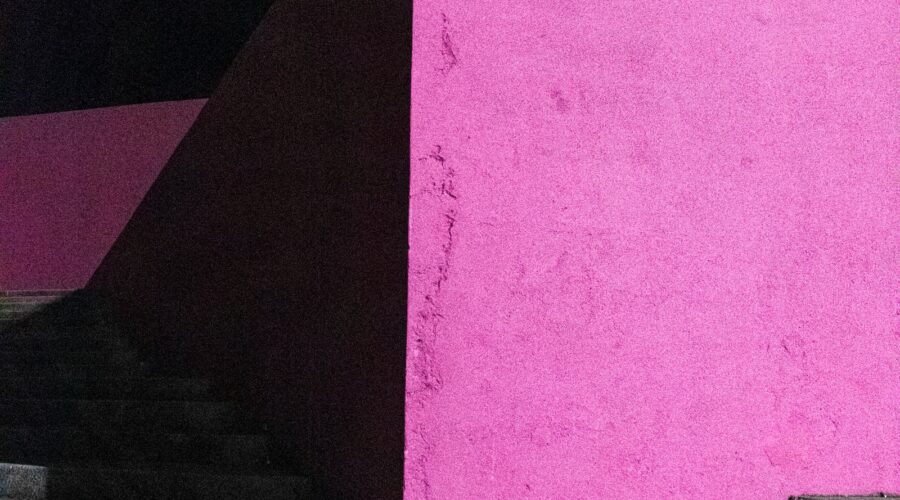 Comment Aménager un Jardin de la Renaissance