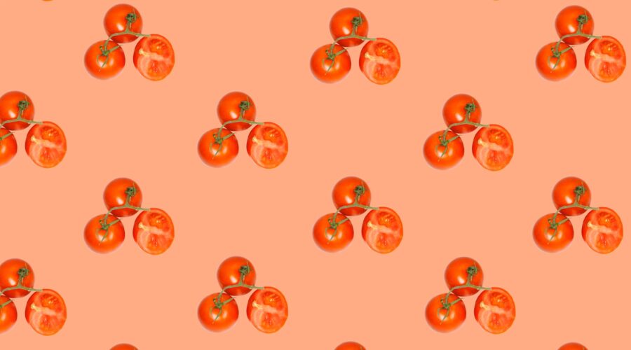 Comment Cultiver des Tomates Juteuses dans Votre Jardin