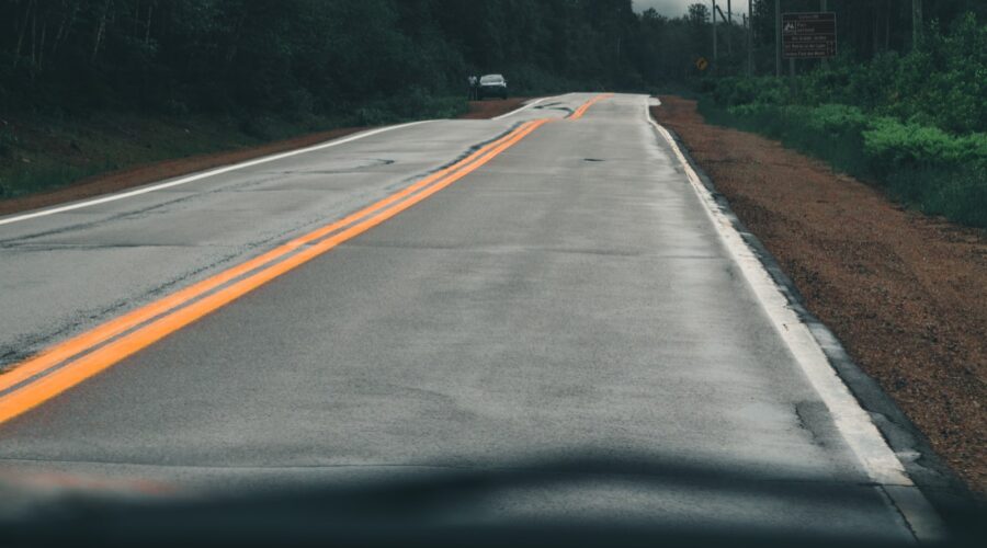 Comment Aménager un Jardin de Plantes Succulentes