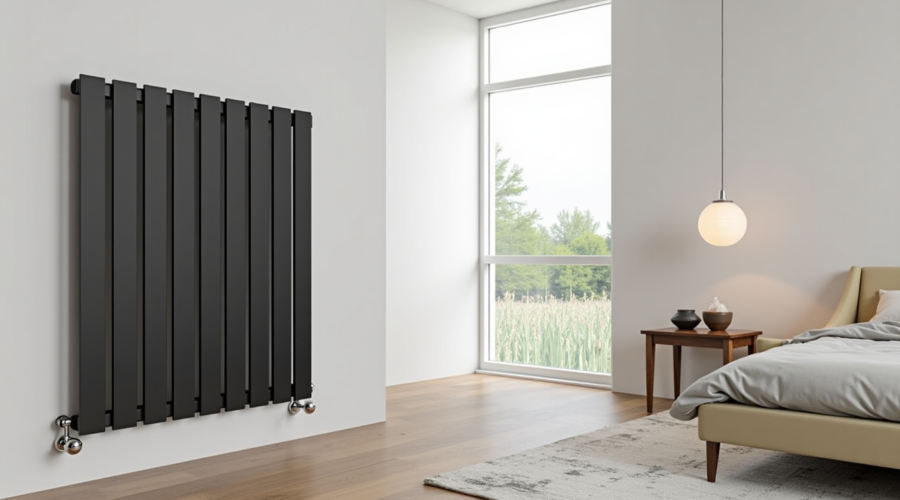 radiateur habitat-design.net