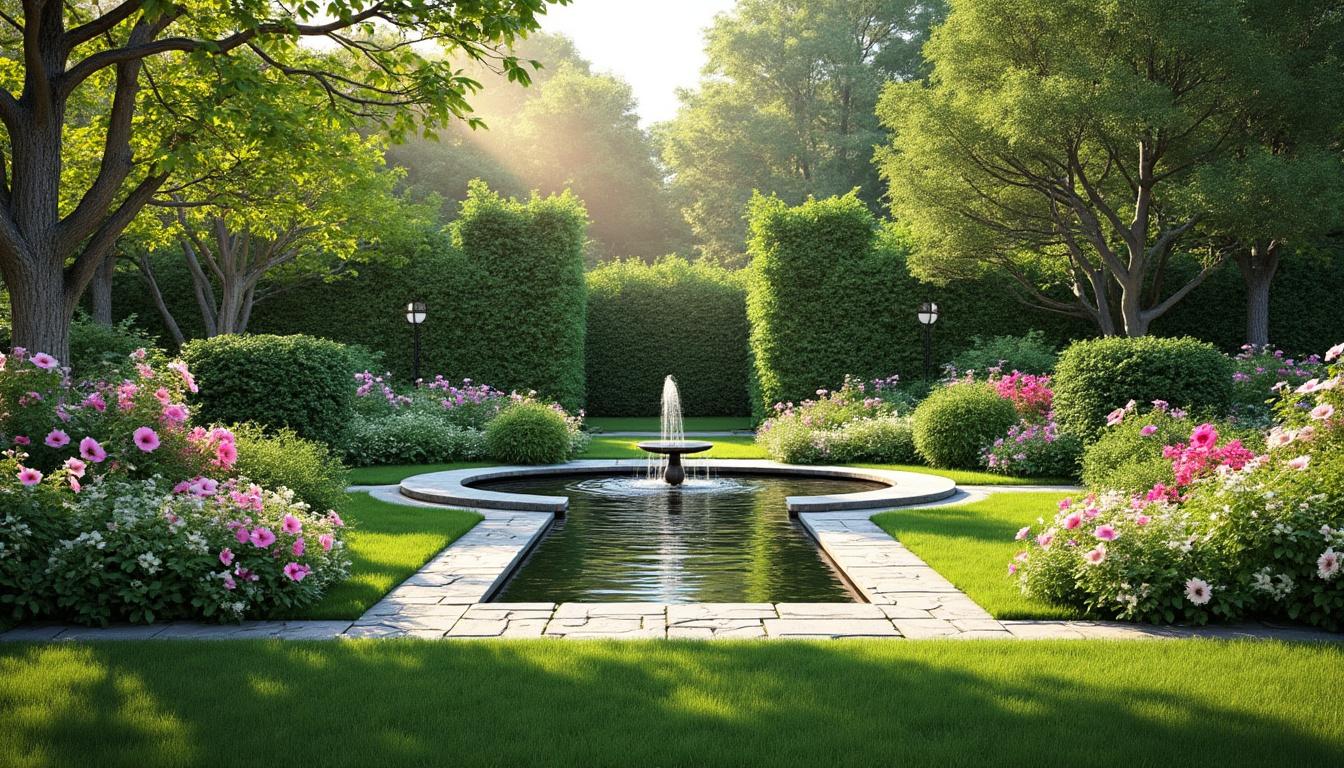 Sitemapcdatahttpwen2windecoocomfontaines De Jardin Jardilandnull