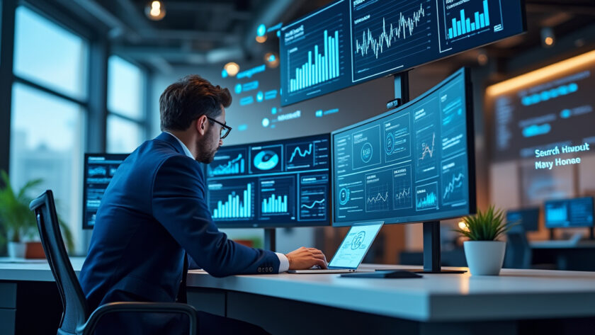 boostez la visibilité de votre site web en améliorant votre référencement grâce à l'achat de trafic ctr. découvrez comment cette stratégie peut augmenter votre positionnement sur google et attirer plus de visiteurs qualifiés.