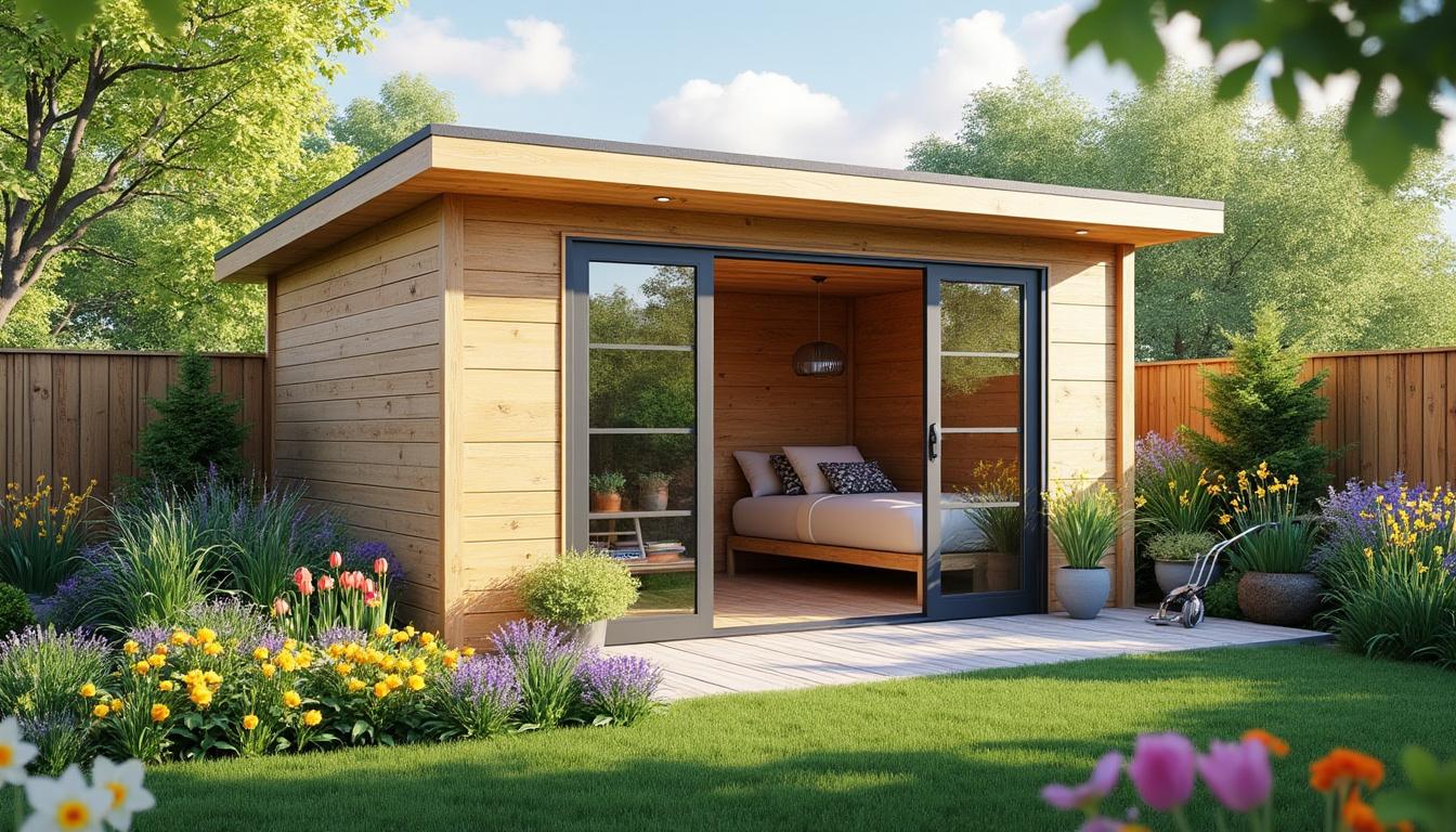 Sitemapcdatahttpssaramixel Thicoipeinfooogarden Abris De Jardin