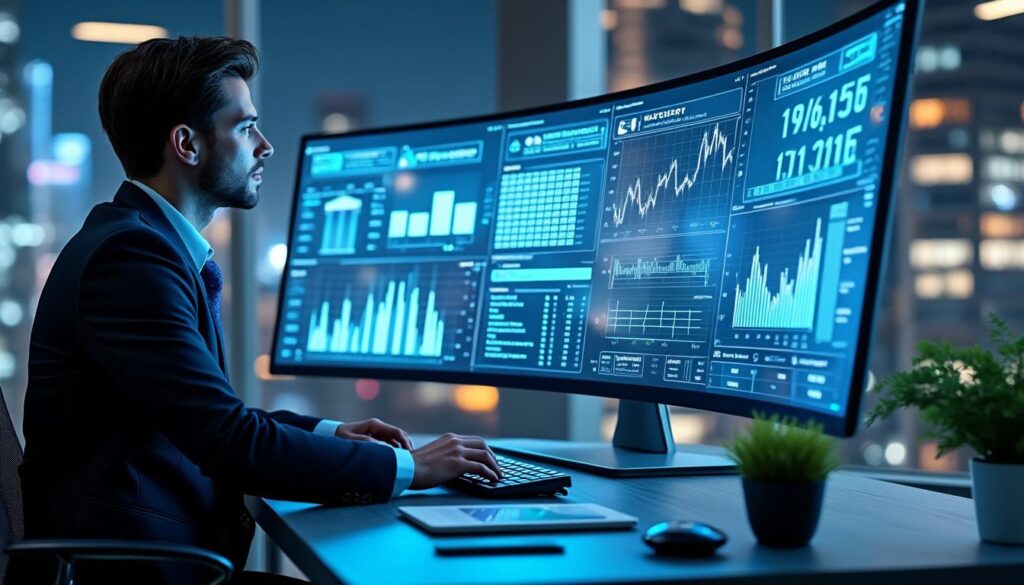 découvrez notre critique complète de linkavista 2026 : analyse détaillée des tarifs, des avantages et des limites pour vous aider à faire le meilleur choix.