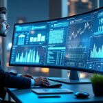 découvrez notre critique complète de linkavista 2026 : analyse détaillée des tarifs, des avantages et des limites pour vous aider à faire le meilleur choix.