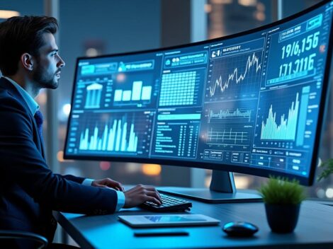 découvrez notre critique complète de linkavista 2026 : analyse détaillée des tarifs, des avantages et des limites pour vous aider à faire le meilleur choix.