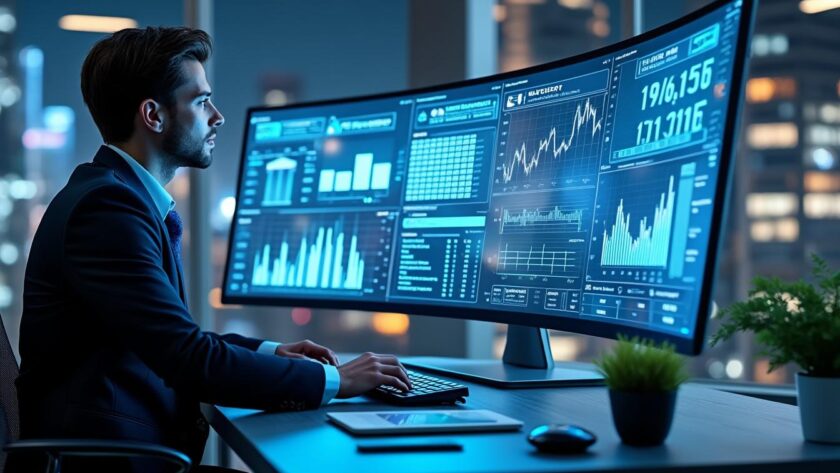 découvrez notre critique complète de linkavista 2026 : analyse détaillée des tarifs, des avantages et des limites pour vous aider à faire le meilleur choix.