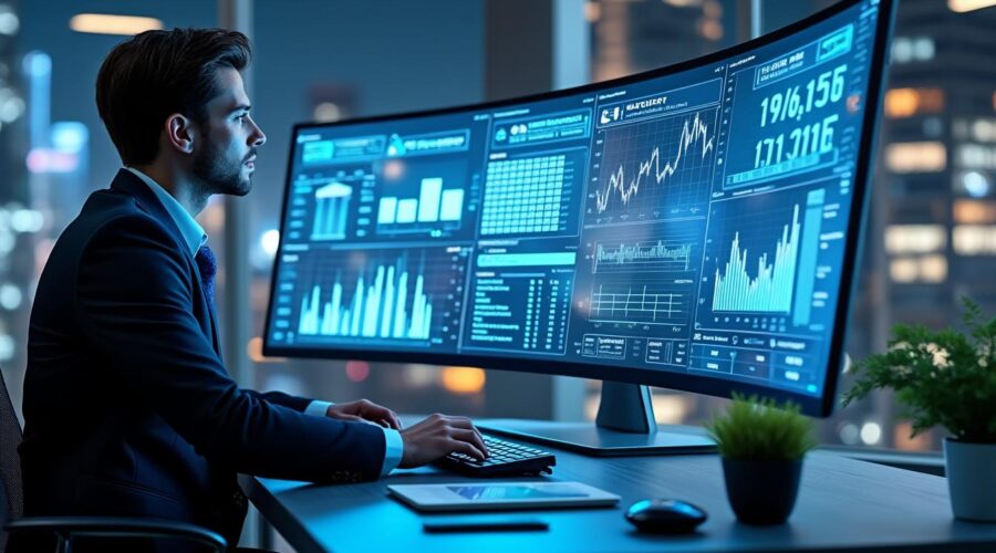 découvrez notre critique complète de linkavista 2026 : analyse détaillée des tarifs, des avantages et des limites pour vous aider à faire le meilleur choix.