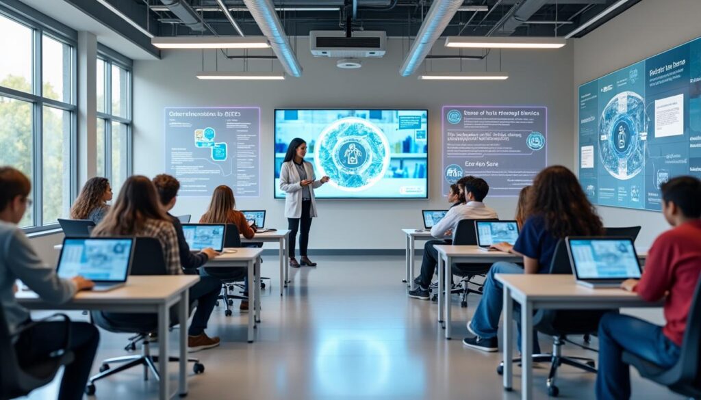 découvrez notre test gratuit d'orientation dédié aux collégiens et lycéens pour vous aider à trouver la voie qui vous correspond. prenez confiance en votre avenir dès aujourd'hui !