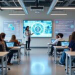 découvrez notre test gratuit d'orientation dédié aux collégiens et lycéens pour vous aider à trouver la voie qui vous correspond. prenez confiance en votre avenir dès aujourd'hui !