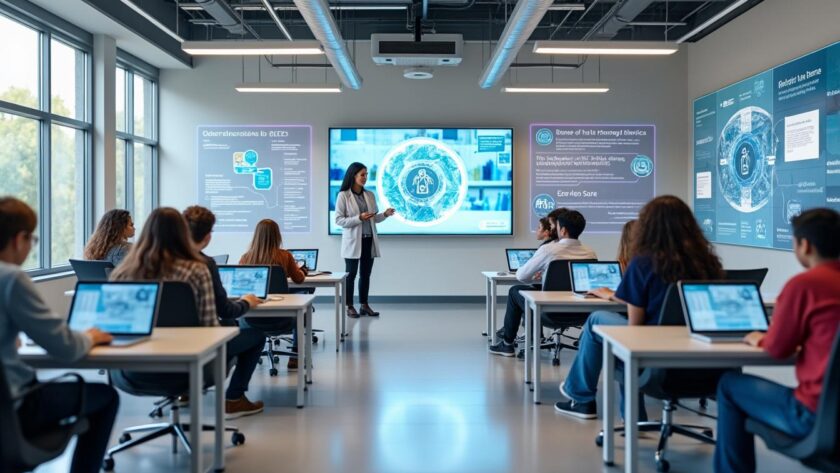 découvrez notre test gratuit d'orientation dédié aux collégiens et lycéens pour vous aider à trouver la voie qui vous correspond. prenez confiance en votre avenir dès aujourd'hui !