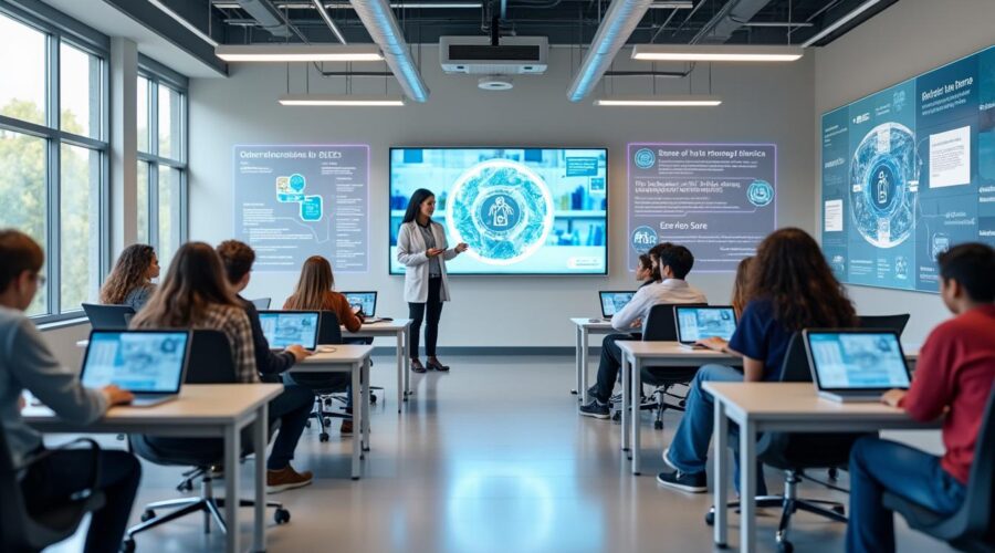 découvrez notre test gratuit d'orientation dédié aux collégiens et lycéens pour vous aider à trouver la voie qui vous correspond. prenez confiance en votre avenir dès aujourd'hui !