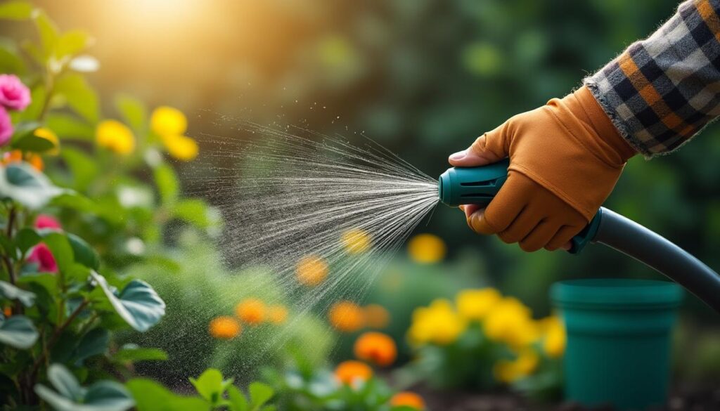 découvrez comment utiliser le marc de café comme engrais naturel pour enrichir votre jardin de manière écologique et économique.