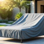 découvrez les avantages d'une bâche de protection pour préserver votre salon de jardin des intempéries, de la poussière et du vieillissement, assurant ainsi sa durabilité et son esthétique tout au long de l'année.