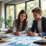 découvrez notre guide complet pour réussir l'achat d'un lmnp d'occasion et optimiser votre investissement locatif en toute sérénité.