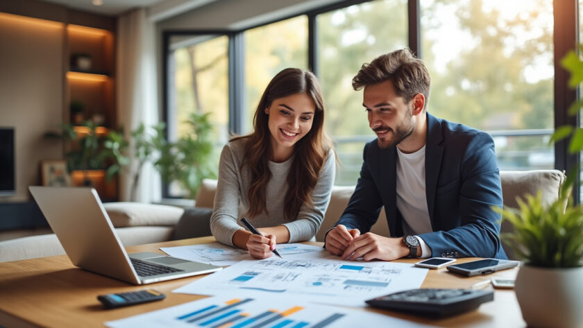 découvrez notre guide complet pour réussir l'achat d'un lmnp d'occasion et optimiser votre investissement locatif en toute sérénité.