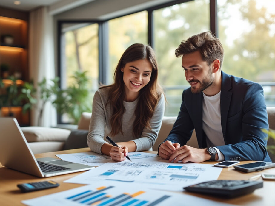 découvrez notre guide complet pour réussir l'achat d'un lmnp d'occasion et optimiser votre investissement locatif en toute sérénité.