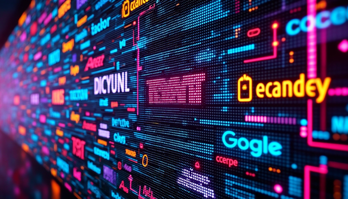 participez aux enchères exclusives sur pixbid et achetez une portion unique du million de pixels. saisissez votre chance de posséder un morceau numérique inédit !