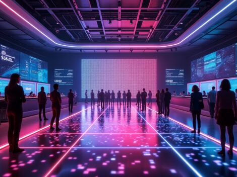 participez aux enchères sur pixbid et achetez une portion du million de pixels. saisissez cette opportunité unique pour posséder votre espace numérique exclusif !