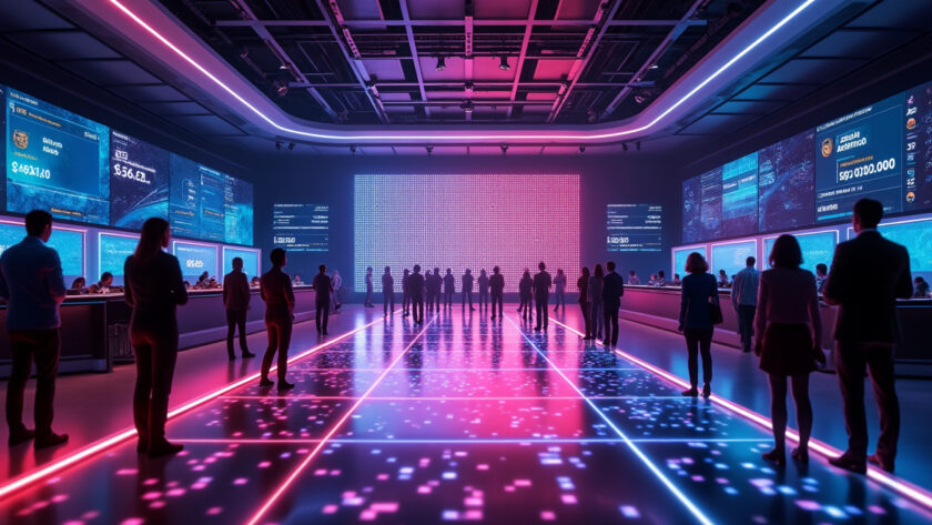 participez aux enchères sur pixbid et achetez une portion du million de pixels. saisissez cette opportunité unique pour posséder votre espace numérique exclusif !